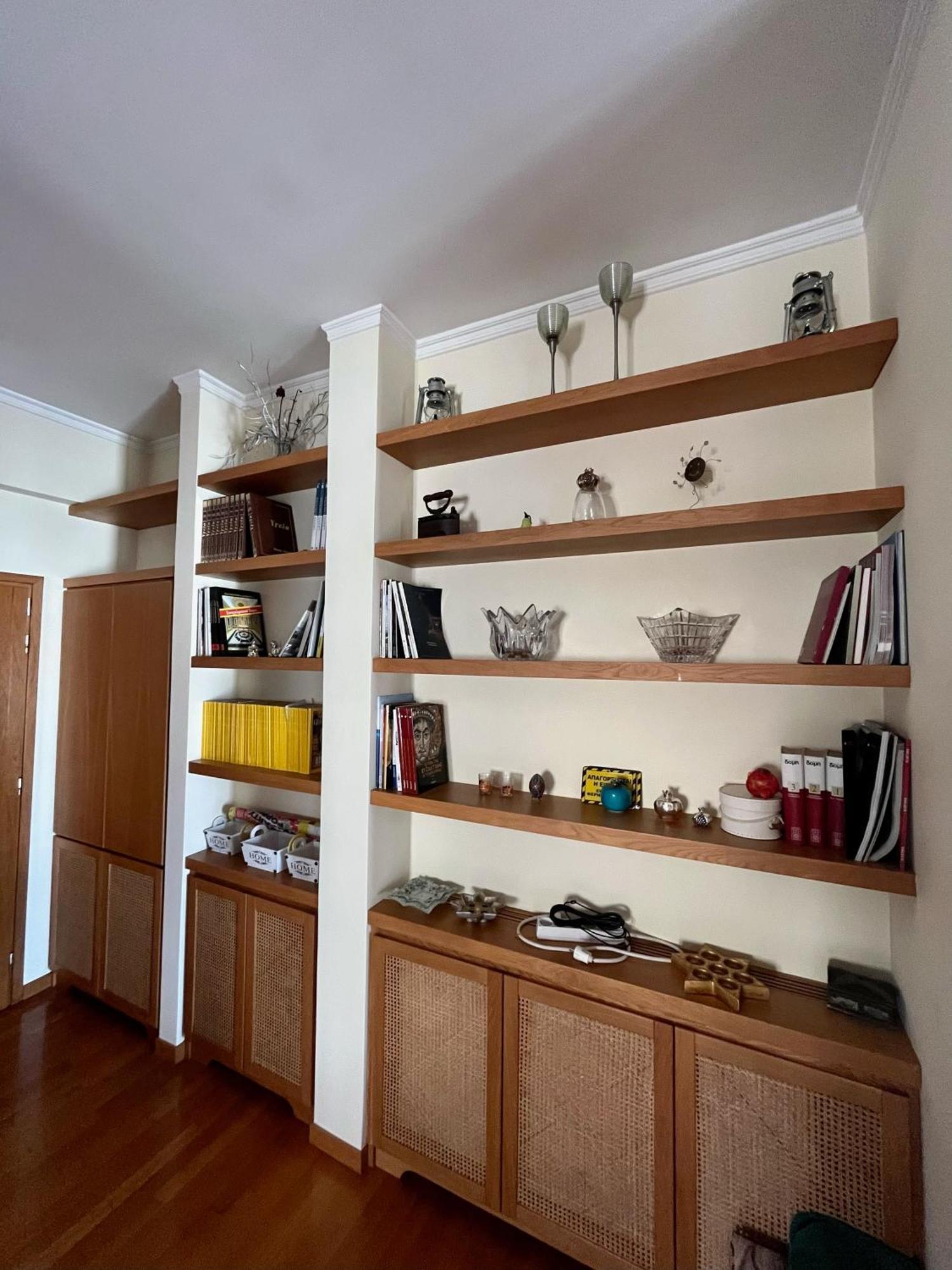 City Center Apartment Превеза Екстер'єр фото